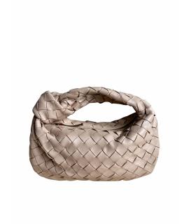 BOTTEGA VENETA Сумка с короткими ручками