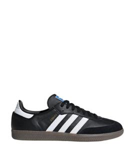 ADIDAS Кеды
