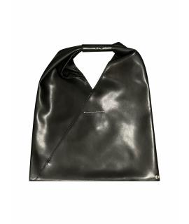 MM6 MAISON MARGIELA Сумка тоут