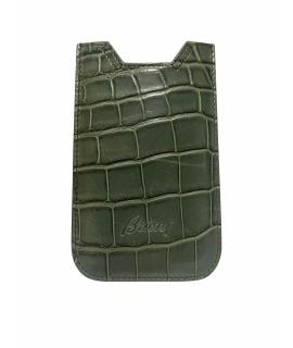 BRIONI Кардхолдер