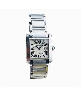 CARTIER Часы