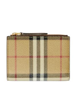 BURBERRY Кошелек