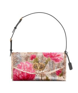 VALENTINO Сумка через плечо