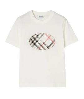 BURBERRY Футболка