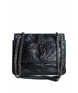 SAINT LAURENT Сумка через плечо