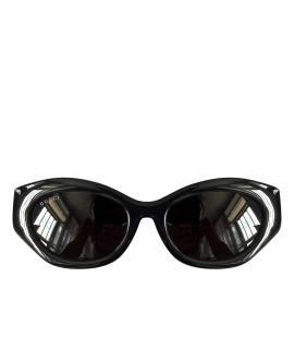 GUCCI Солнцезащитные очки