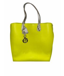 CHRISTIAN DIOR Сумка тоут