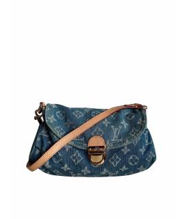 LOUIS VUITTON Сумка через плечо