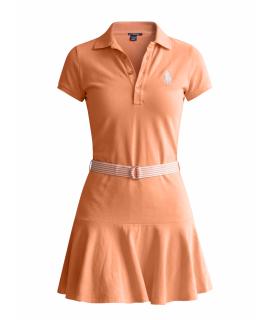 RALPH LAUREN Платье