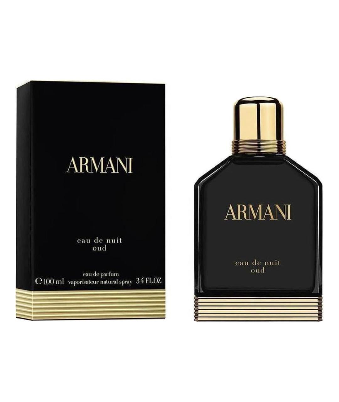 GIORGIO ARMANI Аромат для мужчин, фото 2