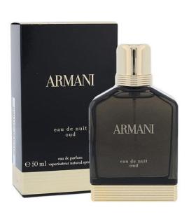 GIORGIO ARMANI Аромат для мужчин