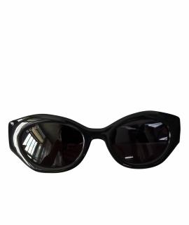 GUCCI Солнцезащитные очки