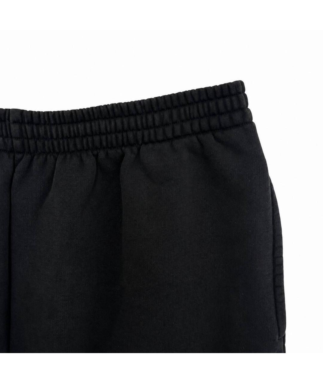 BALENCIAGA Шорты, фото 2