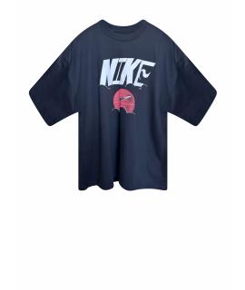 NIKE Футболка