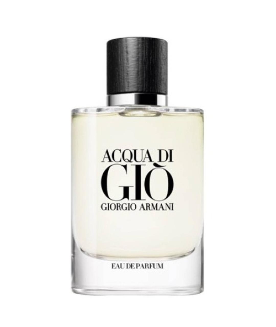 GIORGIO ARMANI Аромат для мужчин, фото 4