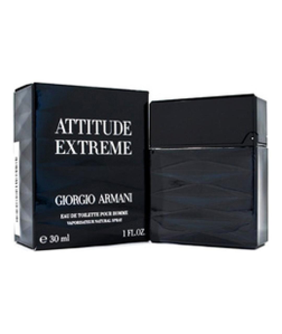 GIORGIO ARMANI Аромат для мужчин, фото 2