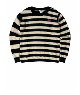 SONIA RYKIEL Джемпер / свитер