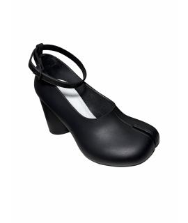 MAISON MARGIELA Туфли