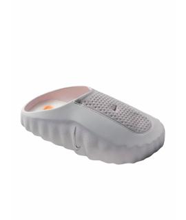 NIKE Шлепанцы