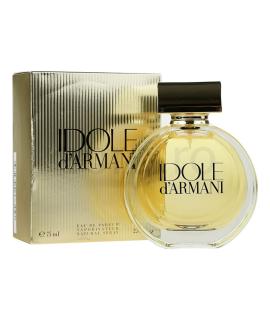 GIORGIO ARMANI Аромат для женщин