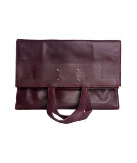 MAISON MARGIELA Сумка тоут