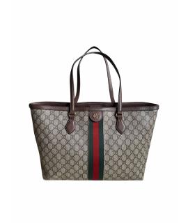 GUCCI Сумка тоут