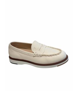 TOD'S Мокасины