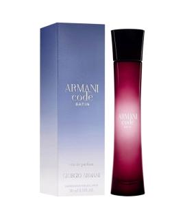 GIORGIO ARMANI Аромат для женщин