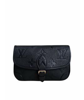 LOUIS VUITTON Сумка через плечо