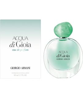 GIORGIO ARMANI Аромат для женщин