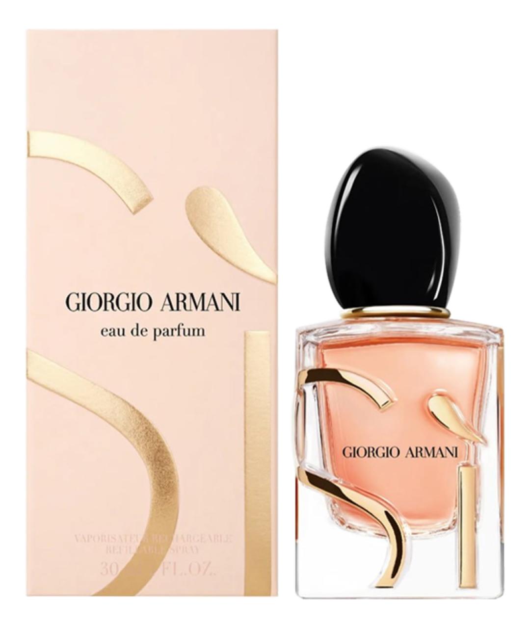 GIORGIO ARMANI Аромат для женщин, фото 1