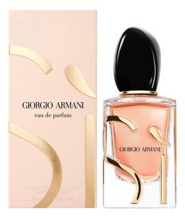 GIORGIO ARMANI Аромат для женщин