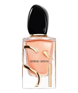 GIORGIO ARMANI Аромат для женщин