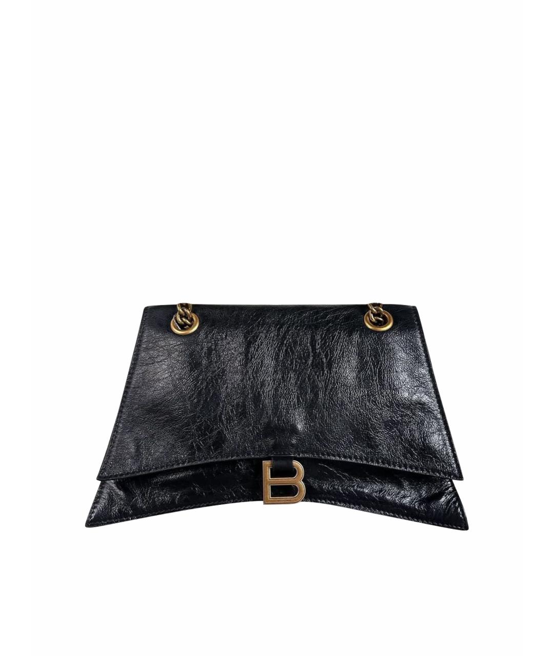 BALENCIAGA Сумка через плечо, фото 1
