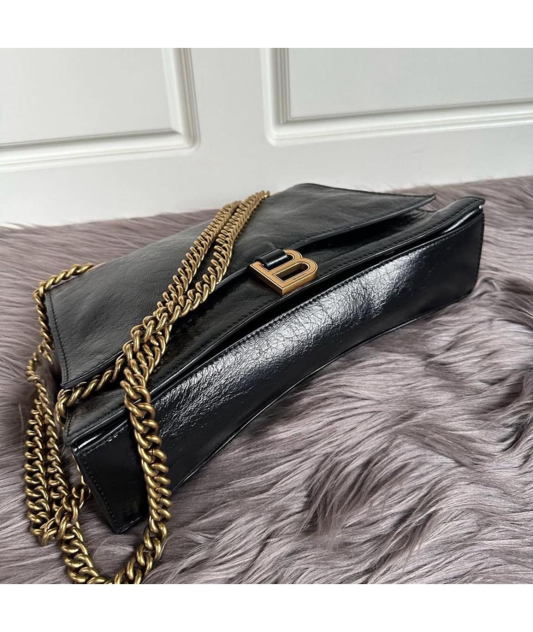 BALENCIAGA Сумка через плечо, фото 7