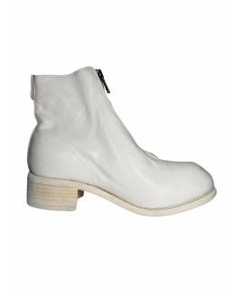 GUIDI Ботильоны