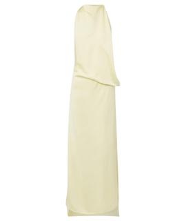 SPORTMAX Платье