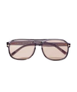 TOM FORD Солнцезащитные очки