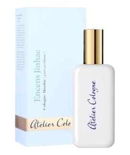 ATELIER COLOGNE Аромат для женщин