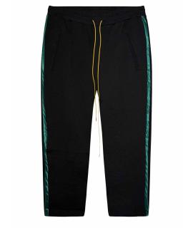 RHUDE Повседневные брюки