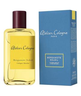 ATELIER COLOGNE Аромат для женщин