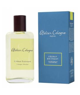 ATELIER COLOGNE Аромат для женщин