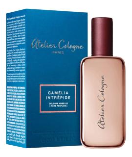 ATELIER COLOGNE Аромат для женщин