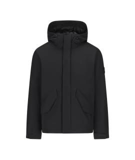 STONE ISLAND Куртка