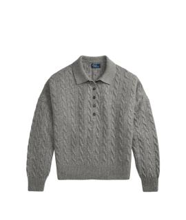 POLO RALPH LAUREN Джемпер / свитер