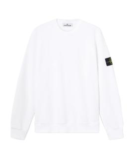 STONE ISLAND Худи/толстовка