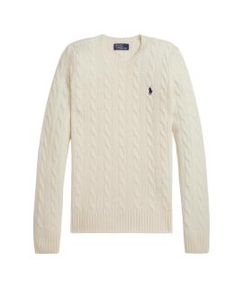 POLO RALPH LAUREN Джемпер / свитер