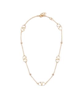 VALENTINO Колье