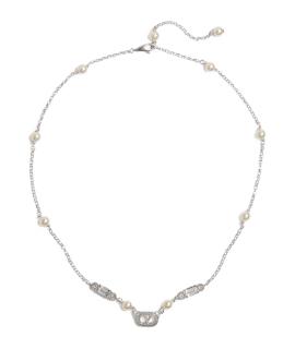 VALENTINO Колье