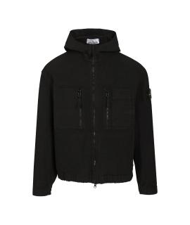 STONE ISLAND Куртка